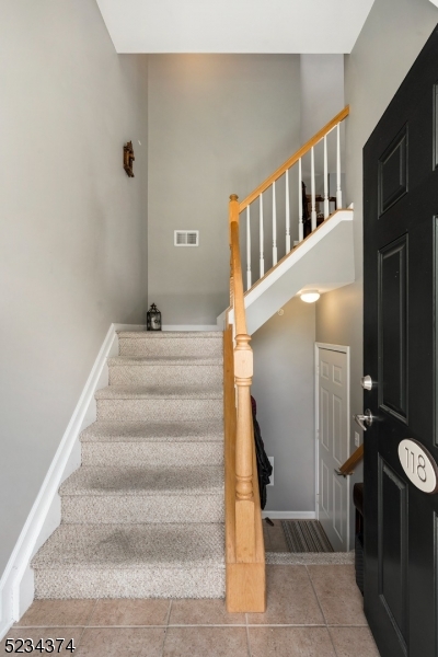 118 George Russell Way