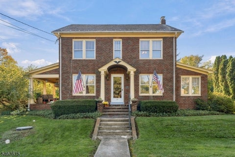 Photo for 22 Hillcrest Ave