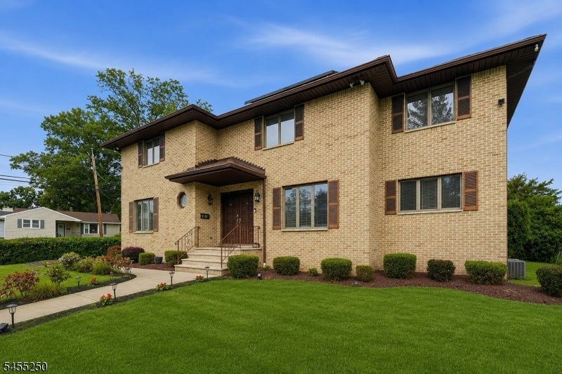 41 Florham Rd