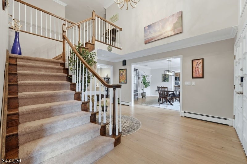 41 Florham Rd