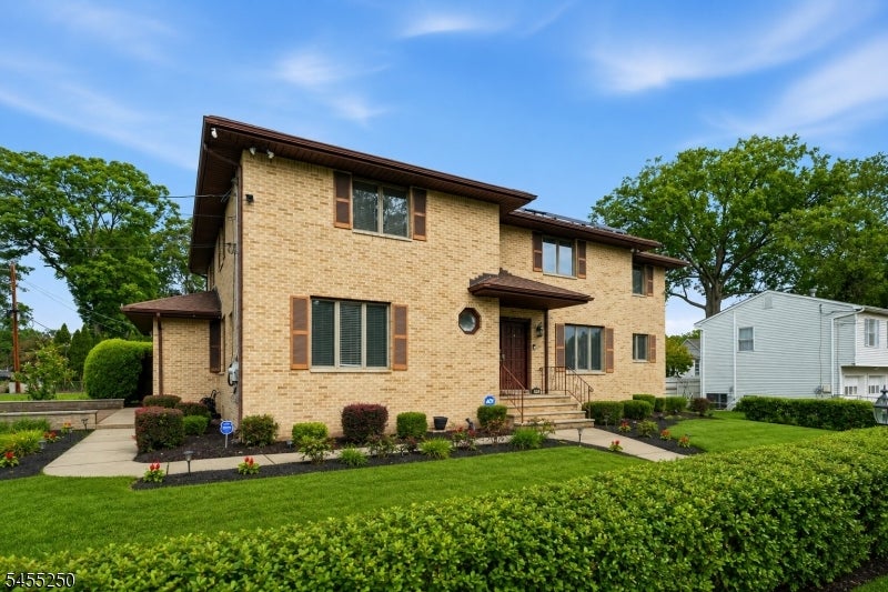 41 Florham Rd