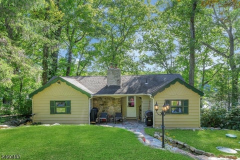 Photo for 49 Lake Shore Rd