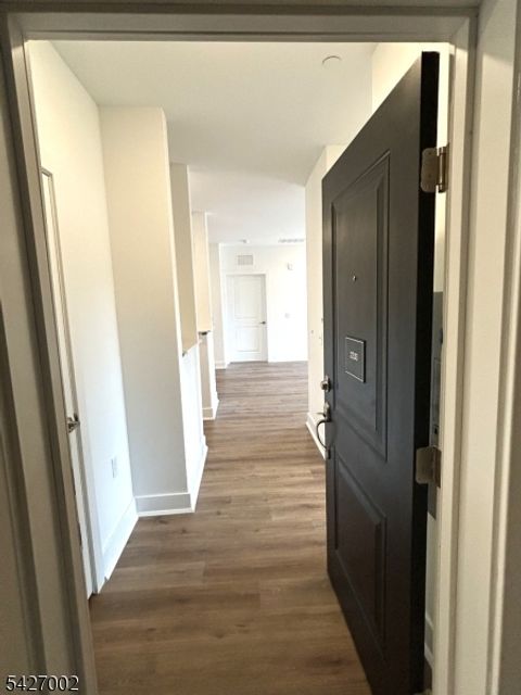 2203 Prince Hall Dr Hopewell Twp. NJ 08534