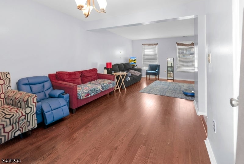 664 Irvington Ave 6