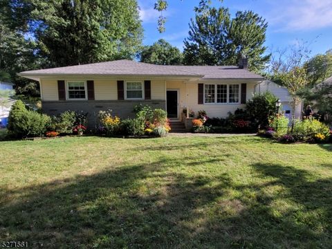 Featured picture for the property 3887608