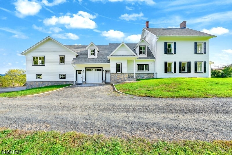 51 A Huntsville Rd