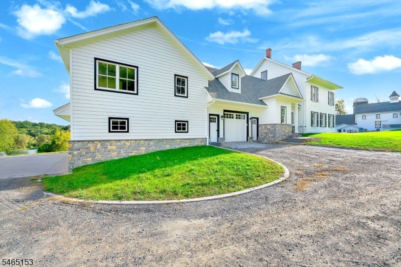 51 A Huntsville Rd