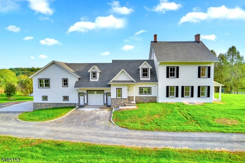 51 A Huntsville Rd