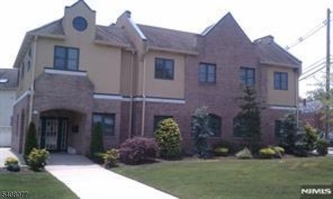 263 Washington Ave Dumont Boro NJ 07628