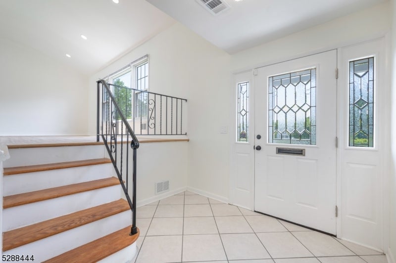 31 Harwood Pl