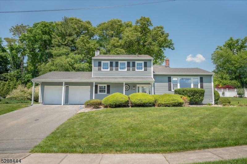 31 Harwood Pl