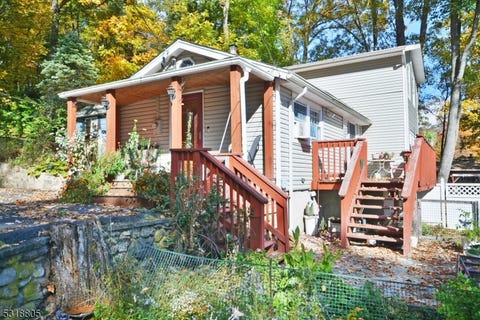 Featured picture for the property 3929293