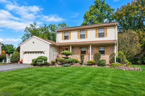 Photo for 2 Rochambeau Rd