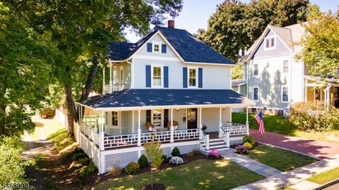 Photo for 16 Thomas Street
