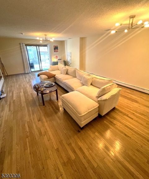 Photo of 213 69Th St, Guttenberg, NJ 07093 (MLS # 3994307)
