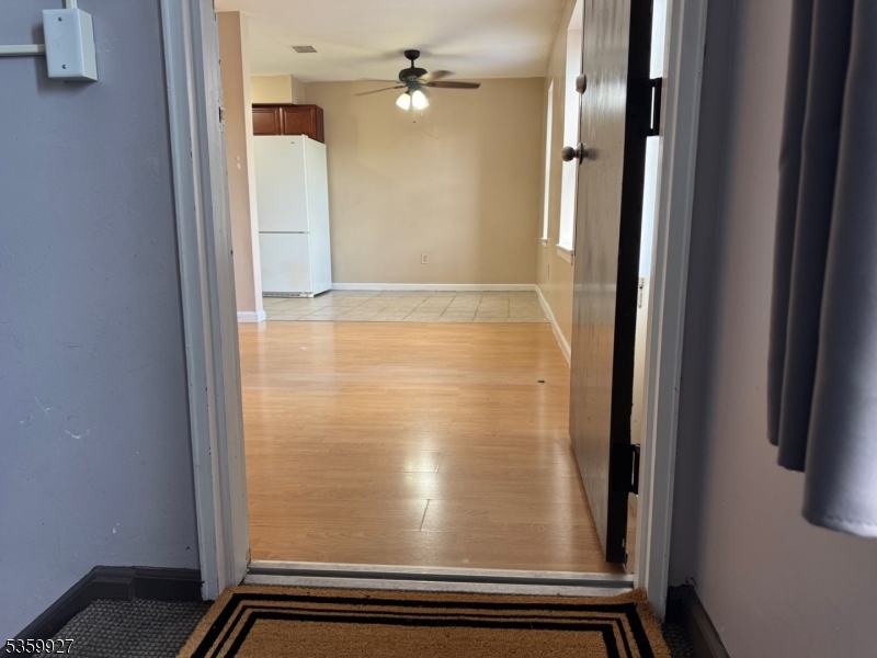 1001 Unicorn Way D2