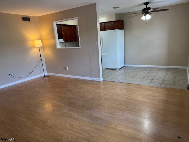1001 Unicorn Way D2