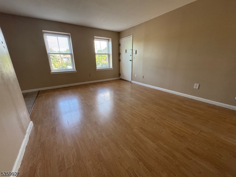 1001 Unicorn Way D2