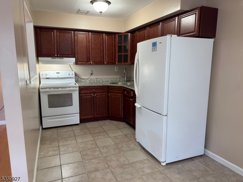 1001 Unicorn Way D2