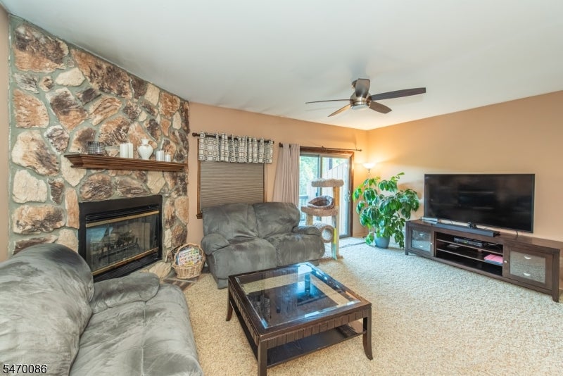 13C Brookside Hts 13C