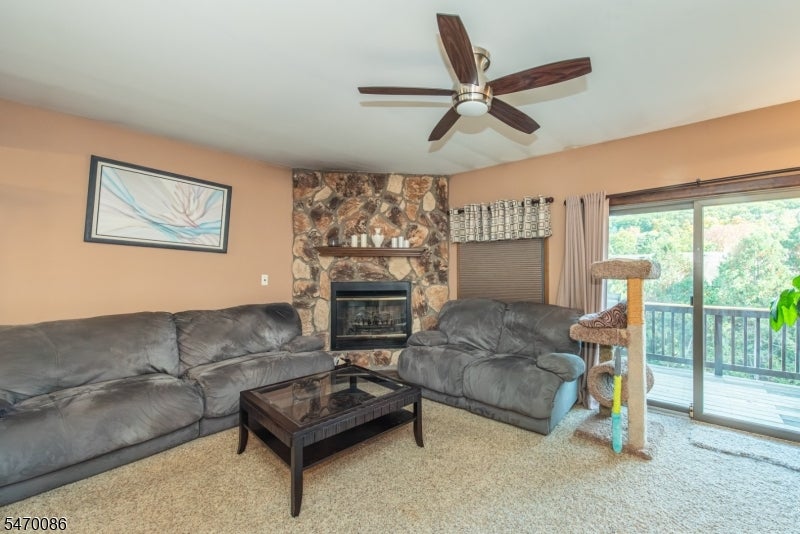 13C Brookside Hts 13C