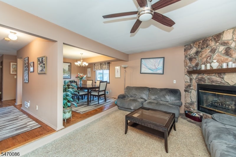 13C Brookside Hts 13C