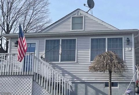 Featured picture for the property 3886418