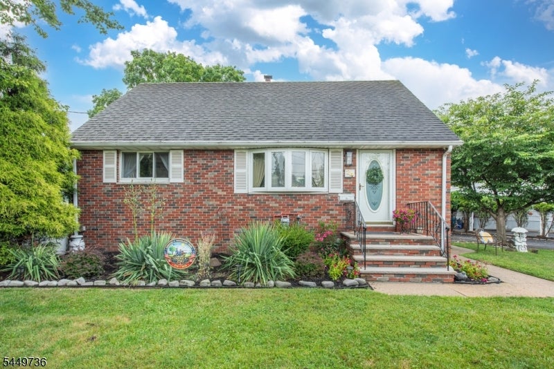 24 Filippone Way