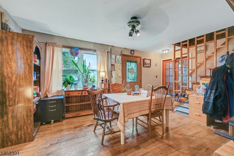 40 Wanaque Ave