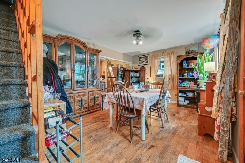40 Wanaque Ave