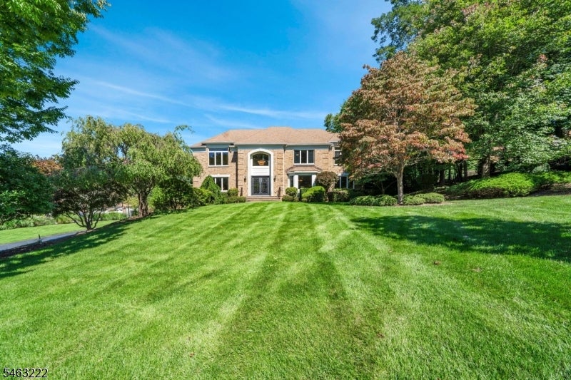 67 Seminary Dr