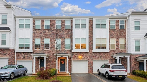 Featured picture for the property 3999460