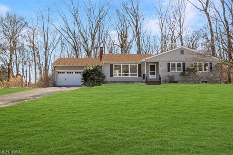 Featured picture for the property 3888188