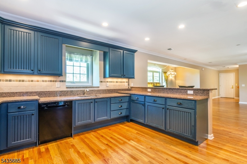 16 Main St - U1
