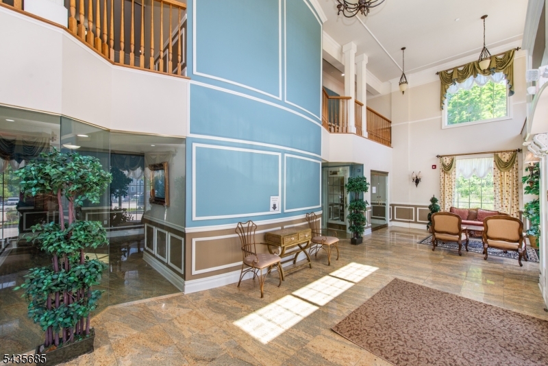 16 Main St - U1