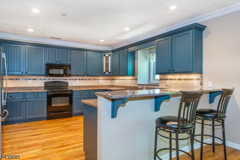 16 Main St - U1