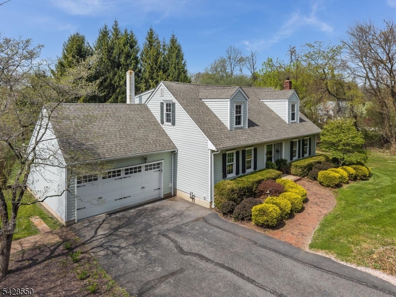 470 Mine Rd
