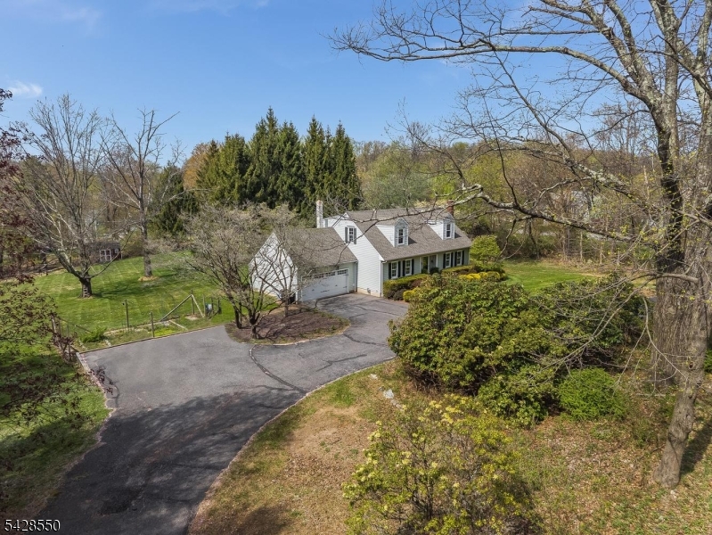 470 Mine Rd