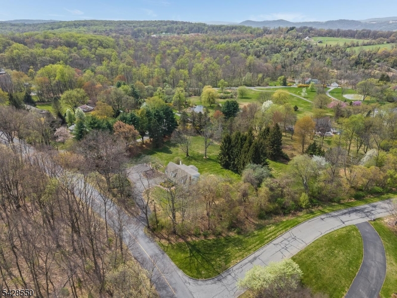 470 Mine Rd