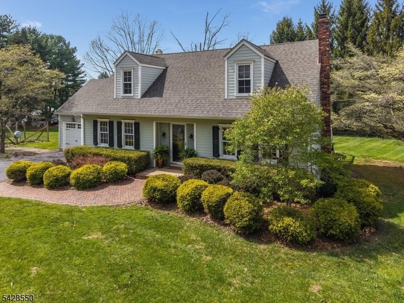 470 Mine Rd