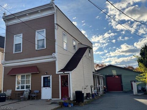 Featured picture for the property 3995520