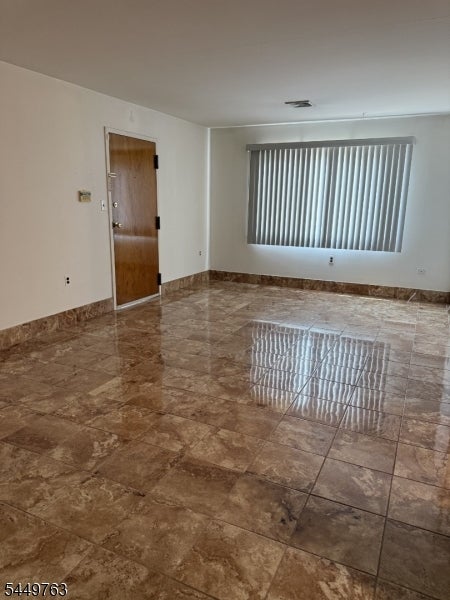 846 Riverside Ave 106