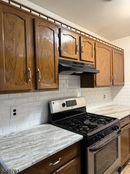 846 Riverside Ave 106