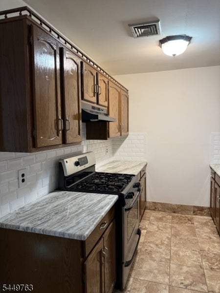 846 Riverside Ave 106