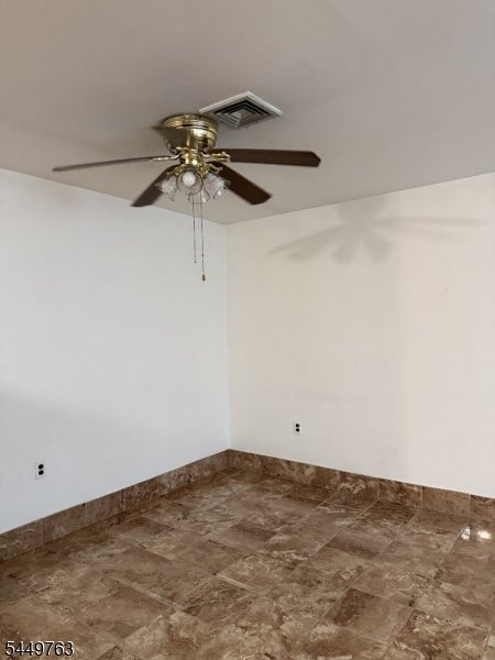 846 Riverside Ave 106