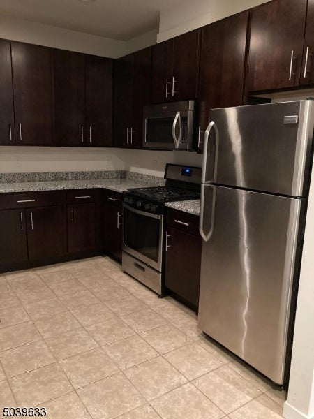 444 Tower Blvd