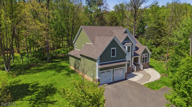 56 Beechwood Place