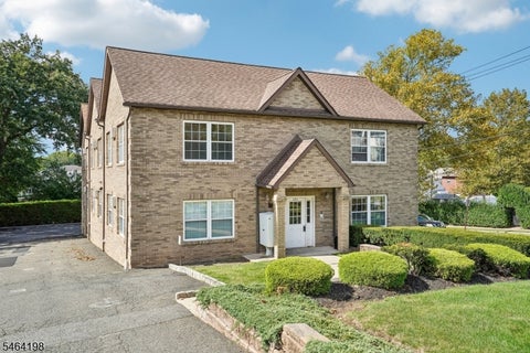 Photo for 131 Passaic Ave