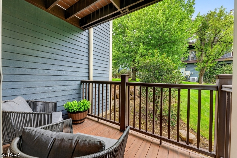 224 Cambridge Dr