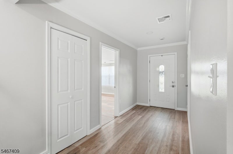 183 Greenwood Dr
